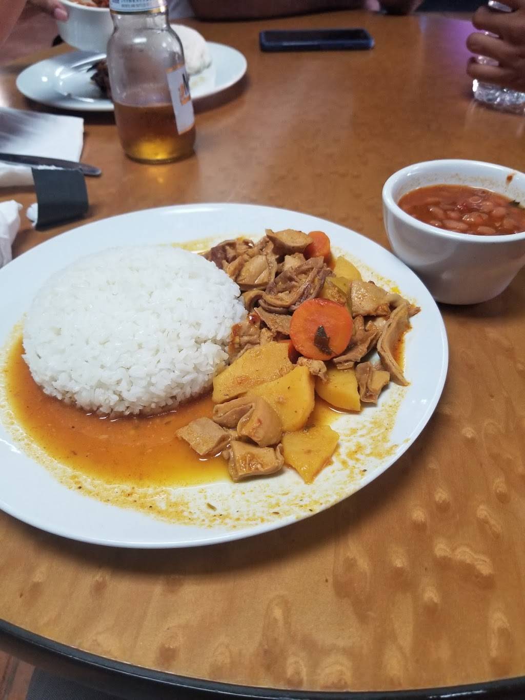 Serie 49 Restaurants and Bar | restaurant | 2533 Old Vineland Rd, Kissimmee, FL 34746, USA | 4075079543 OR +1 407-507-9543