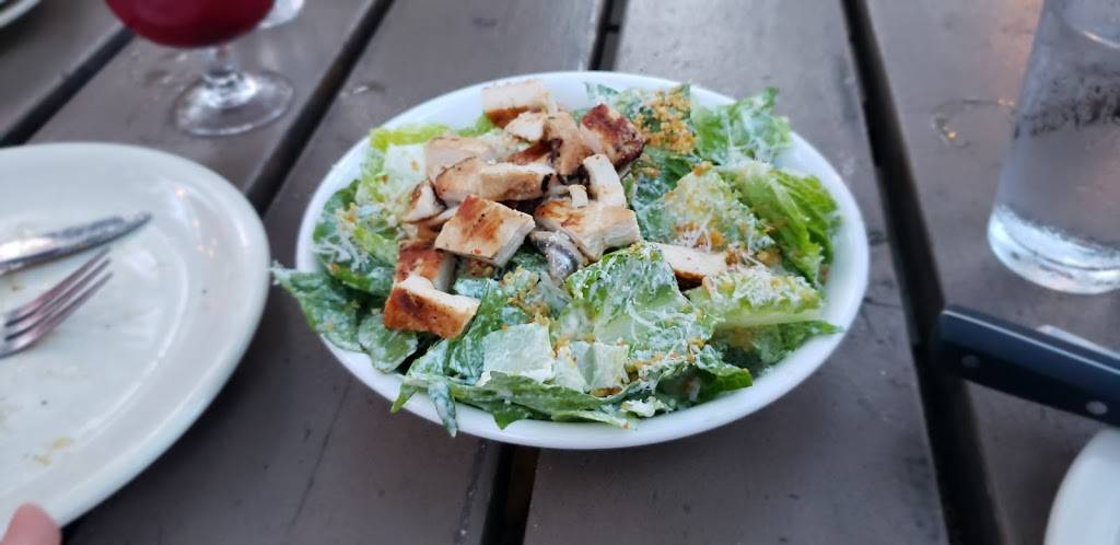 Cane Rosso | restaurant | 7328 Gaston Ave #100, Dallas, TX 75214, USA | 2146603644 OR +1 214-660-3644