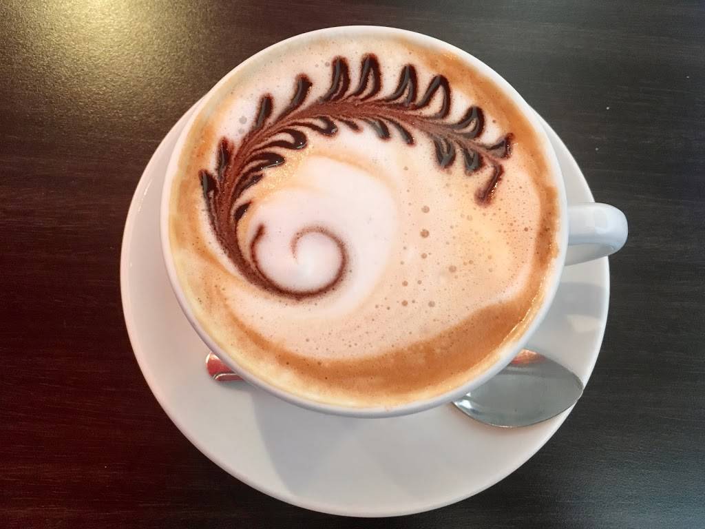 Crepes De Paris | bakery | 7876 Monet Ave, Rancho Cucamonga, CA 91739, USA | 9098996600 OR +1 909-899-6600