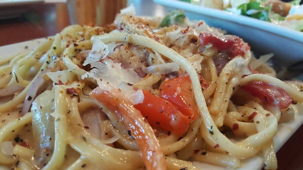 OCharley’s Restaurant & Bar | restaurant | 2792 Wilma Rudolph Blvd, Clarksville, TN 37040, USA | 9315526335 OR +1 931-552-6335