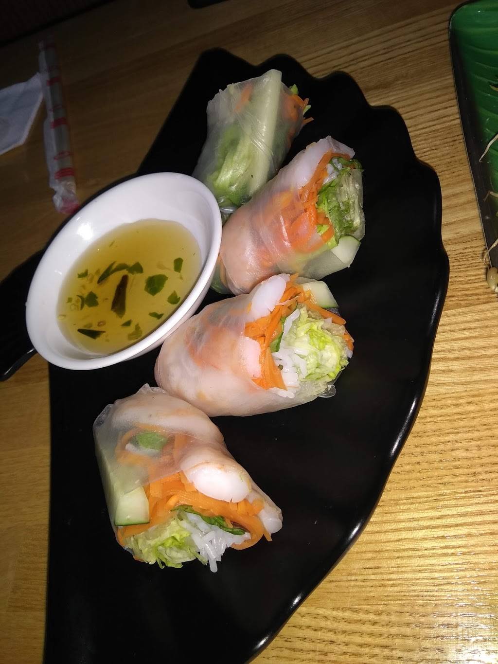 Pho 13 | restaurant | 250 N Atlantic Ave #251, Daytona Beach, FL 32118, USA | 3863176003 OR +1 386-317-6003