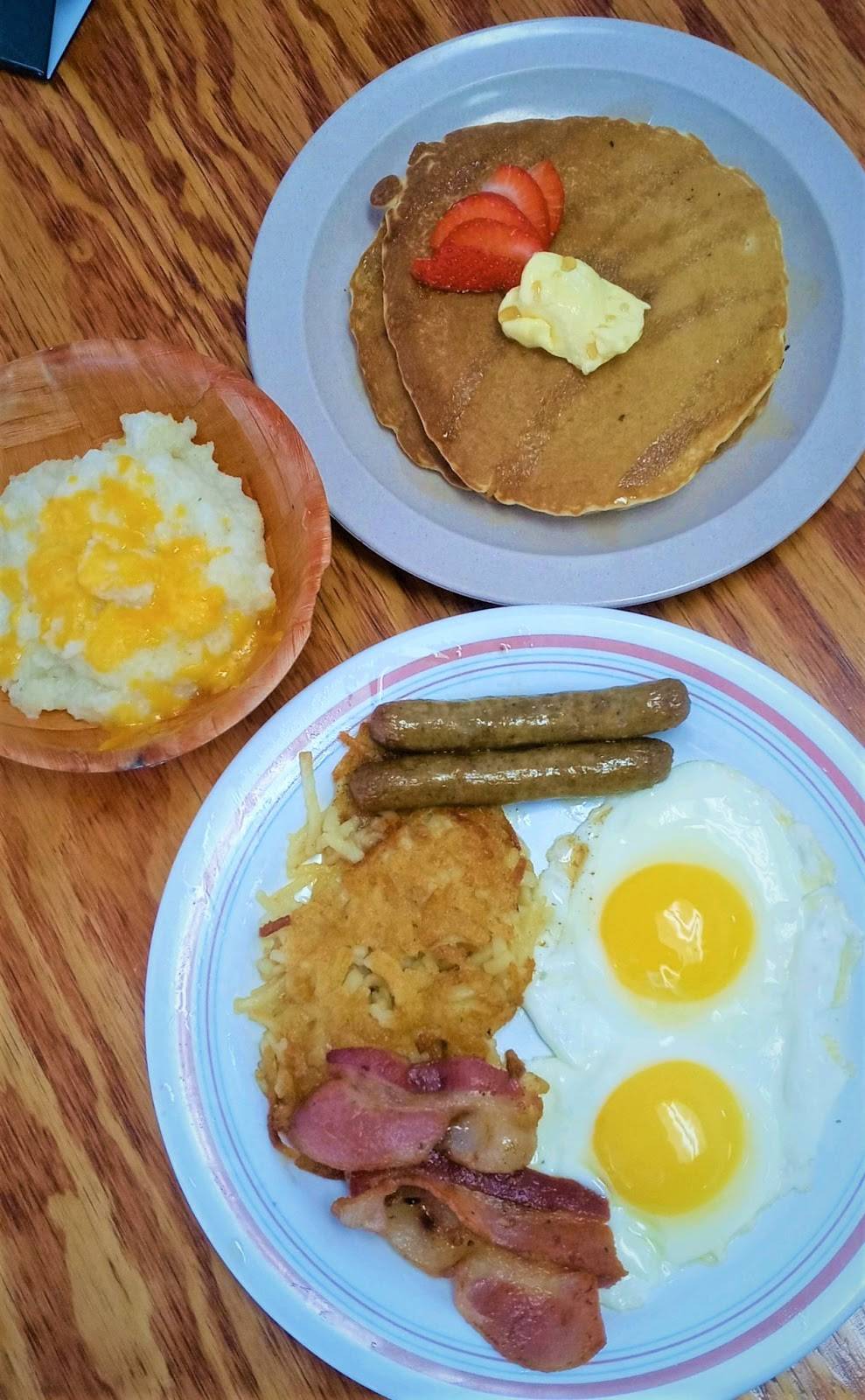 The 1890 Cafe | restaurant | 1217 N Velasco St, Angleton, TX 77515, USA | 9793313960 OR +1 979-331-3960