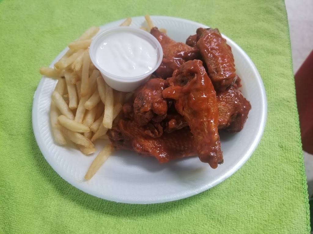 Nevada taco grill | restaurant | 2995 Vista Blvd, Sparks, NV 89434, USA | 7753761844 OR +1 775-376-1844