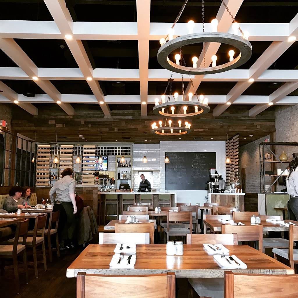 Rustic Root | restaurant | 7927 Jericho Turnpike, Woodbury, NY 11797, USA | 5163645041 OR +1 516-364-5041