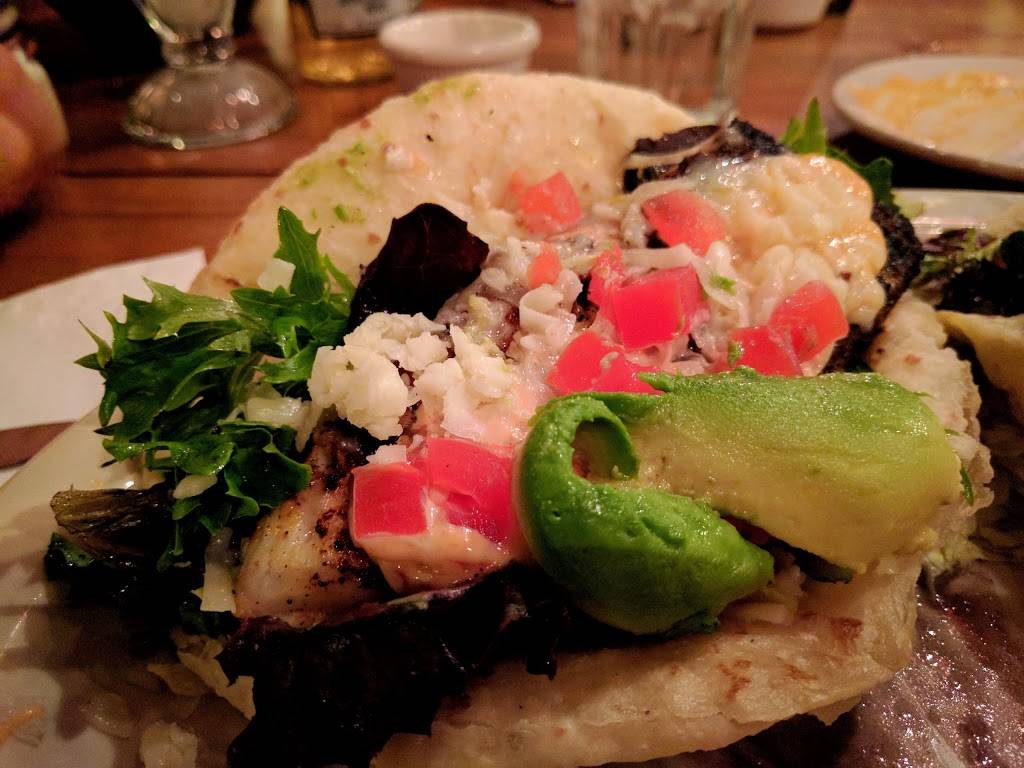 Trinis | restaurant | 1020 Howard St, Omaha, NE 68102, USA | 4023468400 OR +1 402-346-8400