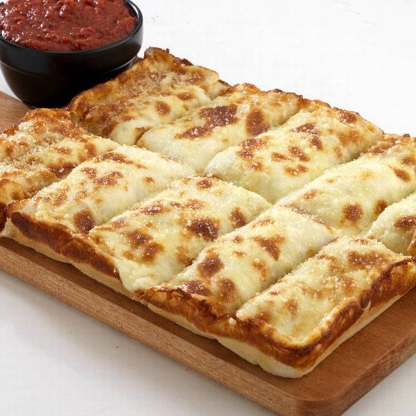 Guidos Premium Pizza Hartland | restaurant | 10086 Highland Rd, Hartland, MI 48353, USA | 8106320123 OR +1 810-632-0123