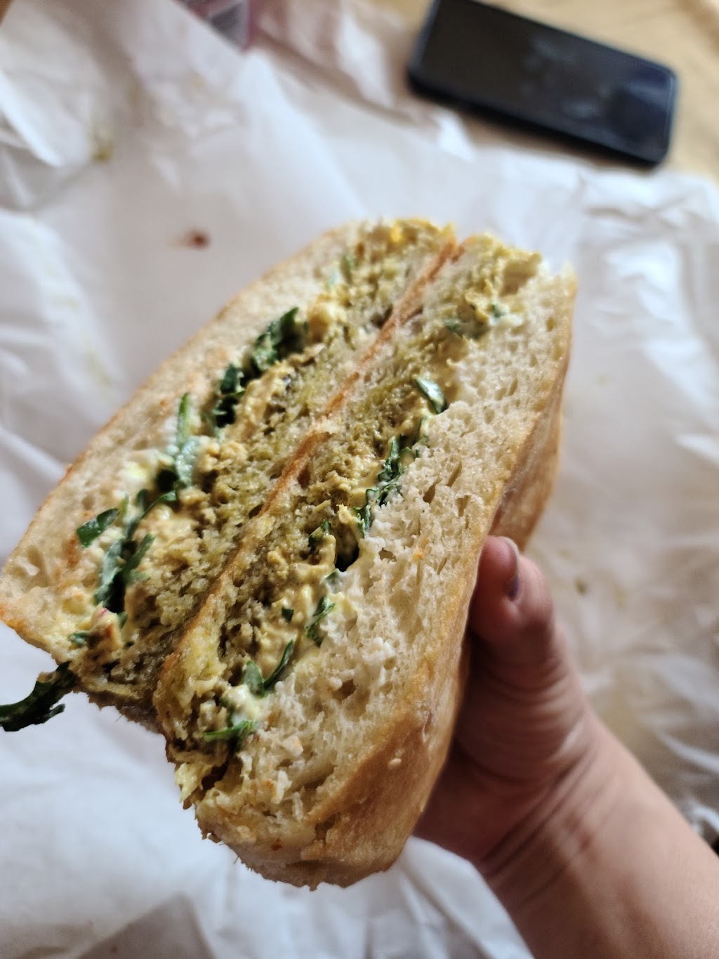 Palmerinos | restaurant | 35 E Main Ave, Morgan Hill, CA 95037, USA | 6698883199 OR +1 669-888-3199