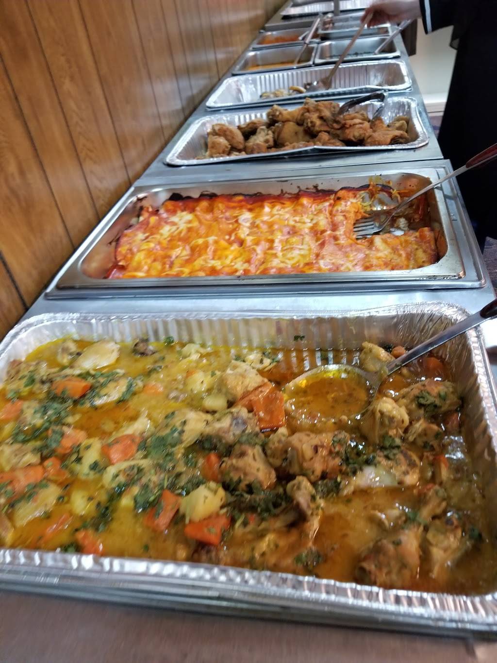 Gyro Subs | restaurant | 7835 Cincinnati Dayton Rd, West Chester Township, OH 45069, USA | 5137772363 OR +1 513-777-2363