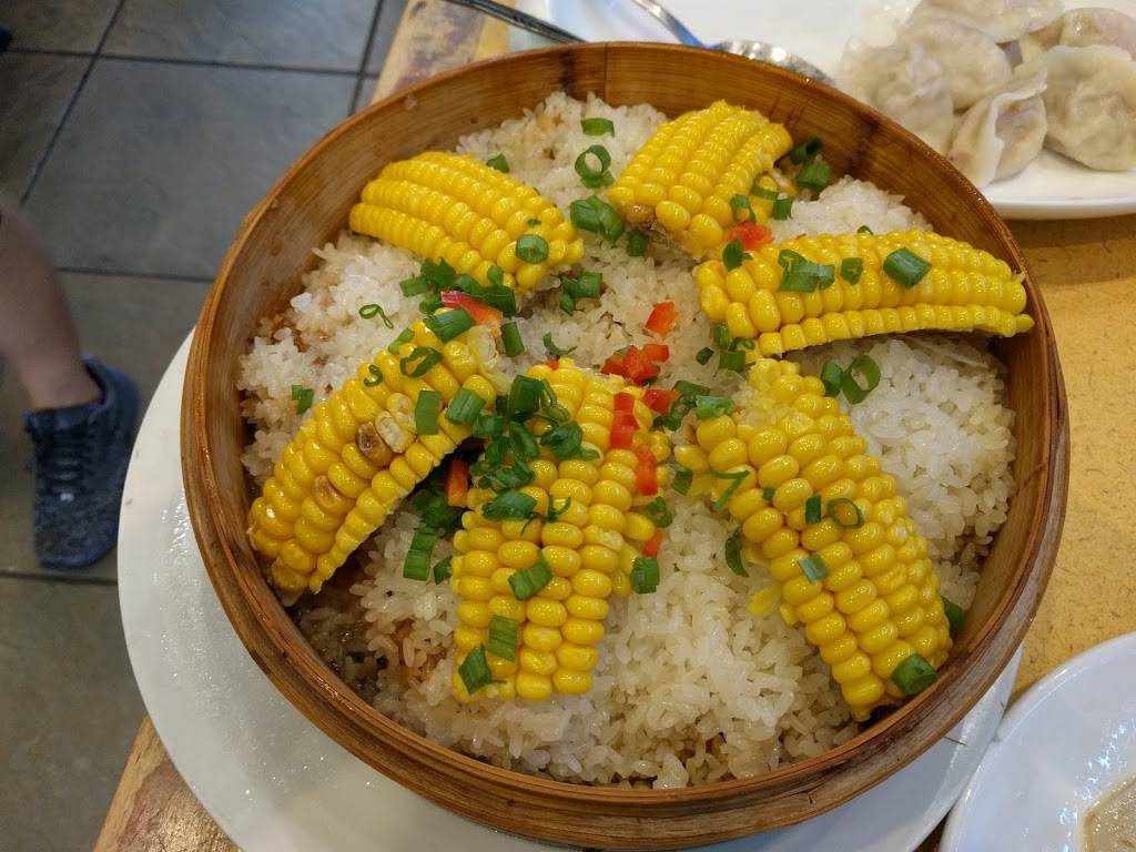 Easterly眷湘 | restaurant | 3927 Rivermark Plaza, Santa Clara, CA 95054, USA | 4087483355 OR +1 408-748-3355