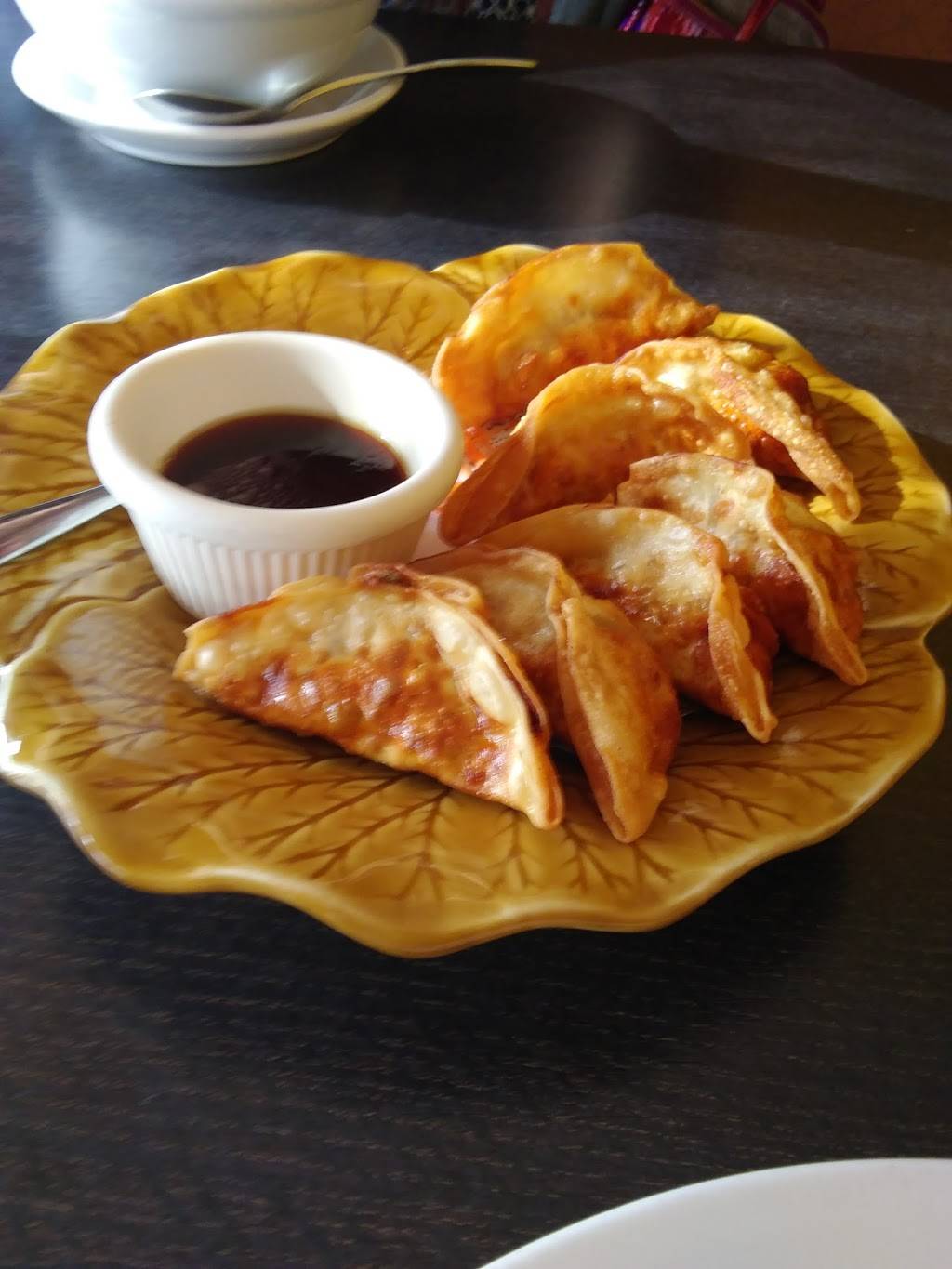 Bangkok Spices Thai Restaurant | restaurant | 3627 30th St, San Diego, CA 92104, USA | 6192811111 OR +1 619-281-1111