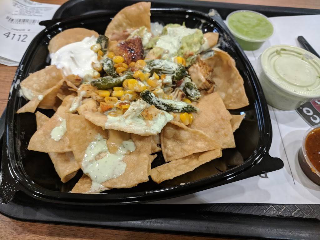 El Pollo Loco | restaurant | 11118 Long Beach Blvd, Lynwood, CA 90262, USA | 3106327446 OR +1 310-632-7446