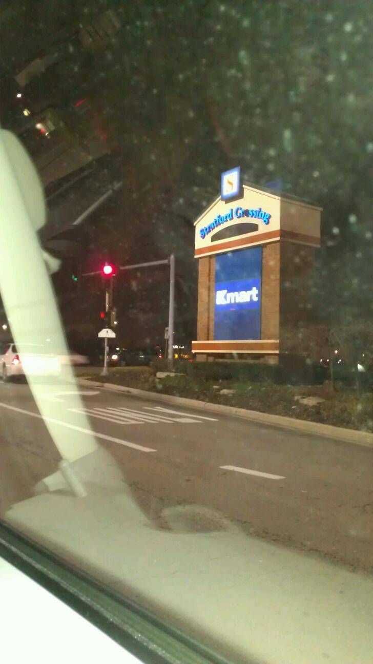 Little Caesars Pizza | meal takeaway | 156 S Gary Ave, Bloomingdale, IL 60108, USA | 6303071433 OR +1 630-307-1433