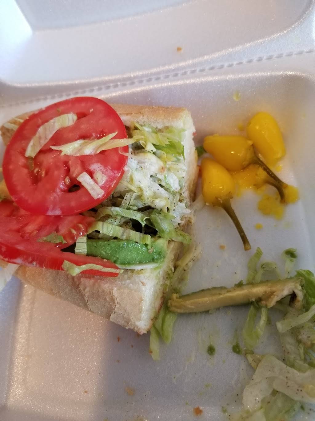 Mikels Donuts & Subs | bakery | 18480 Valley Blvd, Bloomington, CA 92316, USA | 9098772680 OR +1 909-877-2680