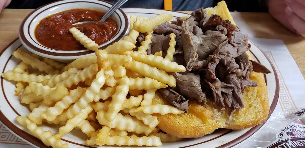 Carlos Restaurant | restaurant | 2060 W Station St, Kankakee, IL 60901, USA | 8159322924 OR +1 815-932-2924