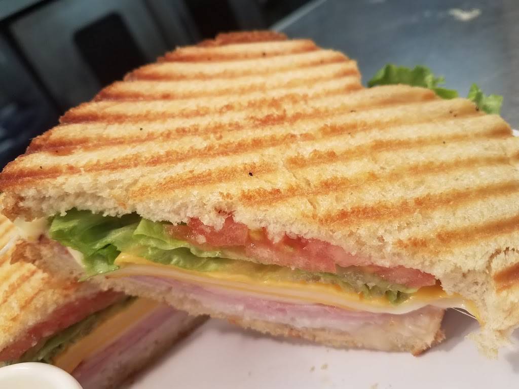 Bistro 217 | restaurant | 217 Harding Way E, Galion, OH 44833, USA | 4194625681 OR +1 419-462-5681