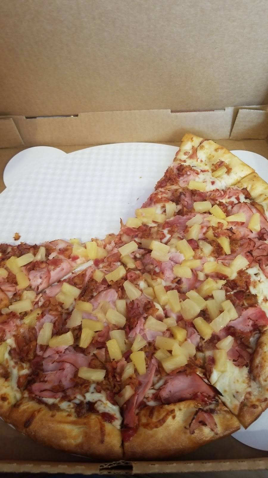 Greeks Pizzeria | restaurant | 81 IN-39, Frankfort, IN 46041, USA | 7656014269 OR +1 765-601-4269