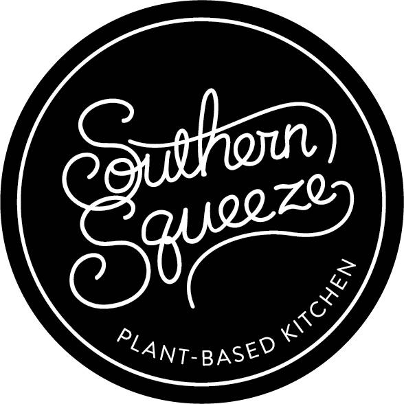 Southern Squeeze - Downtown | restaurant | 818 Georgia Ave #114, Chattanooga, TN 37402, USA | 4237603777 OR +1 423-760-3777