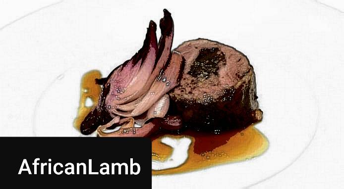 RAW | restaurant | 9414 Doral Ct, Louisville, KY 40220, USA | 9102571171 OR +1 910-257-1171