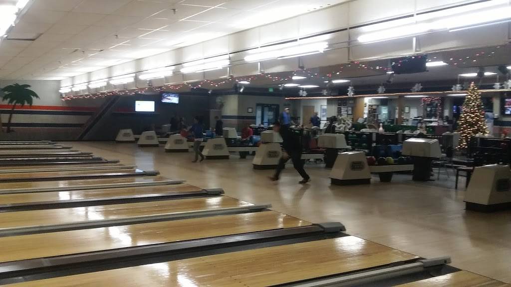 Subway | restaurant | 2583 Dodson St #1167, Port Hueneme, CA 93043, USA | 8052636103 OR +1 805-263-6103