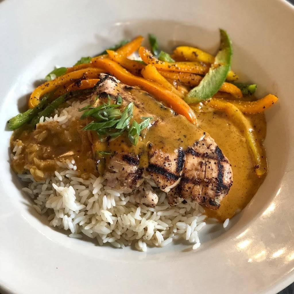 Baileys Local | restaurant | 540 S, 4th St, Eagle, NE 68347, USA | 4027812097 OR +1 402-781-2097