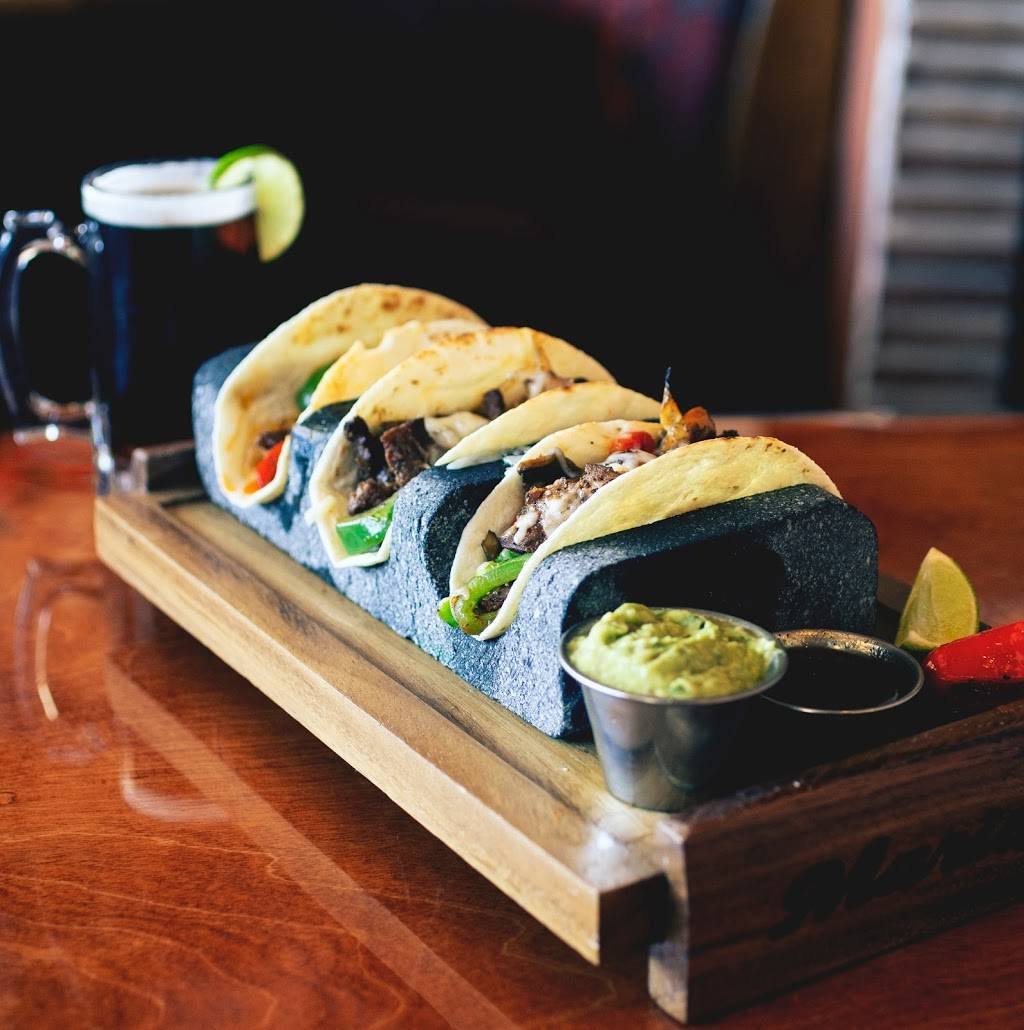 Marias Cocina Mexicana | restaurant | 3820 Bridgeport Way W, Tacoma, WA 98466, USA | 2535652265 OR +1 253-565-2265