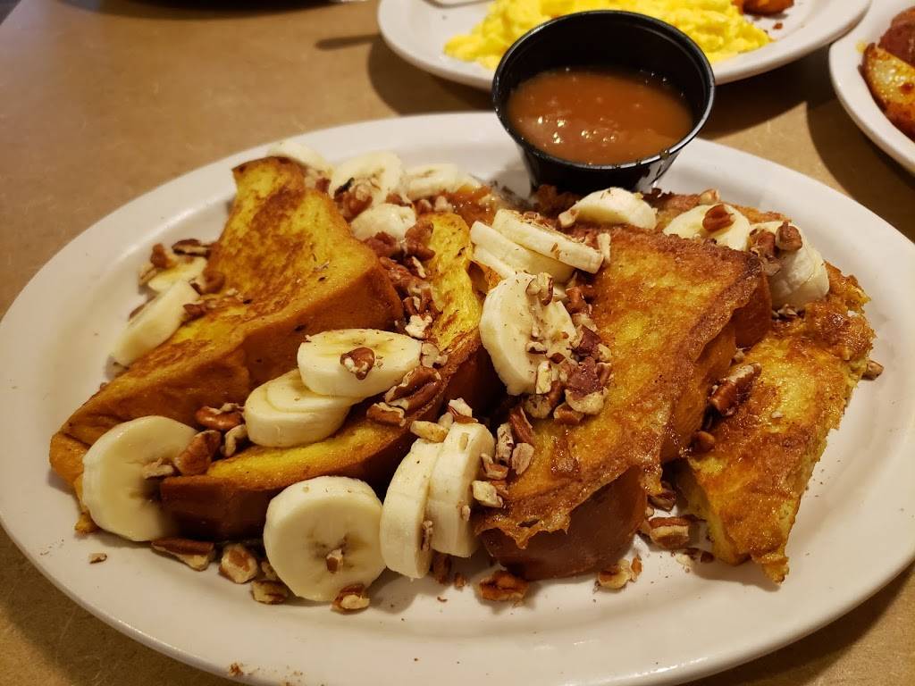 Kristofs Kafe | cafe | 8912 W State Rd 84, Davie, FL 33324, USA | 9544758977 OR +1 954-475-8977