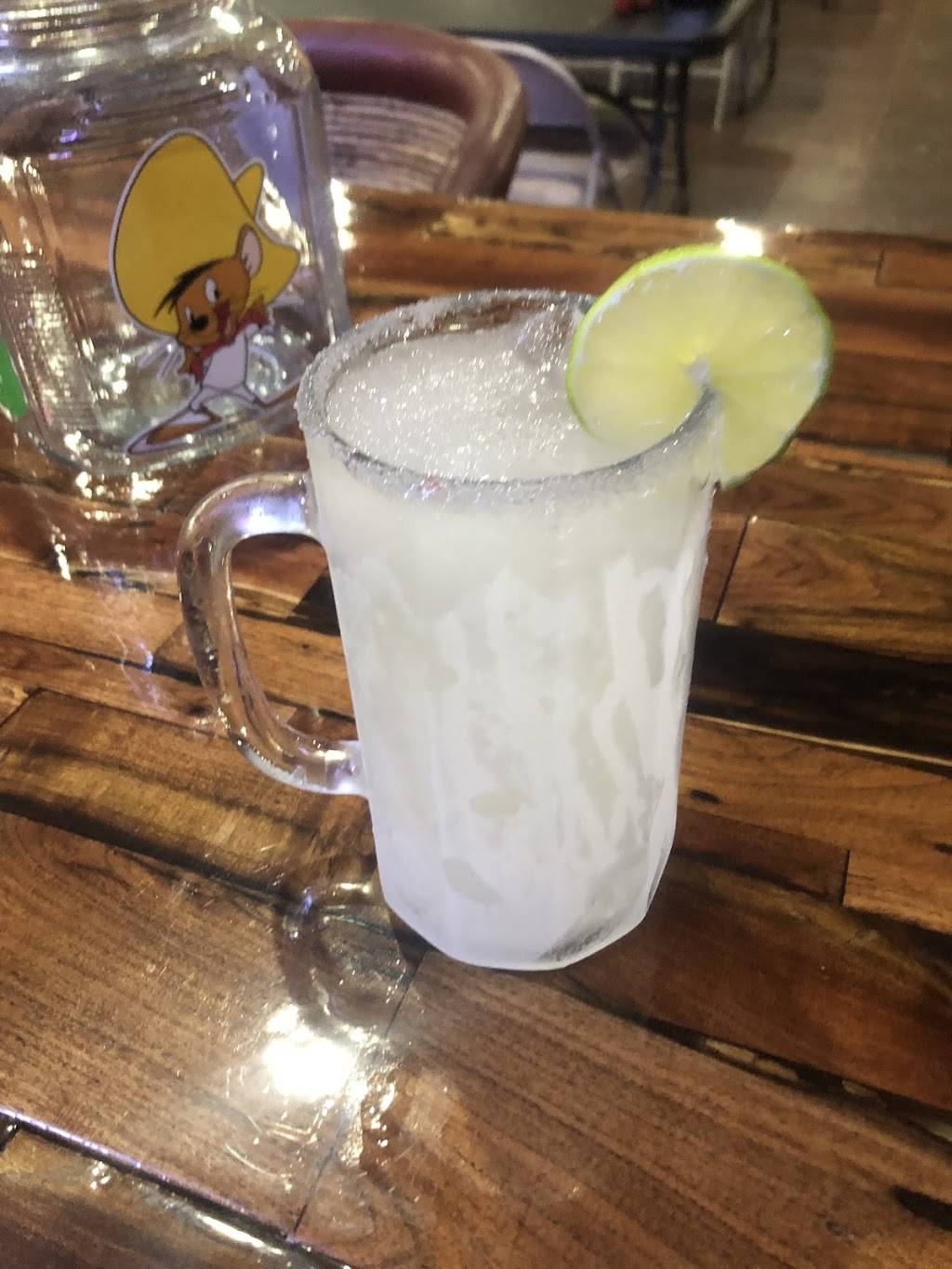 Tropical Grill Restaurant | restaurant | 6551 W Port Arthur Rd, Port Arthur, TX 77640, USA | 4095480661 OR +1 409-548-0661