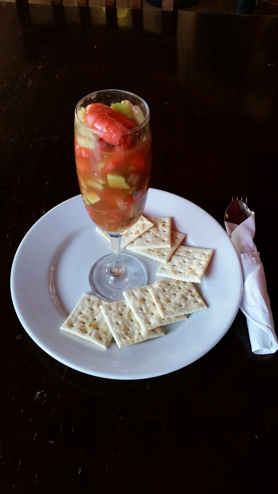 The Railyard | restaurant | 114 Colorado Ave, La Junta, CO 81050, USA | 7192412003 OR +1 719-241-2003