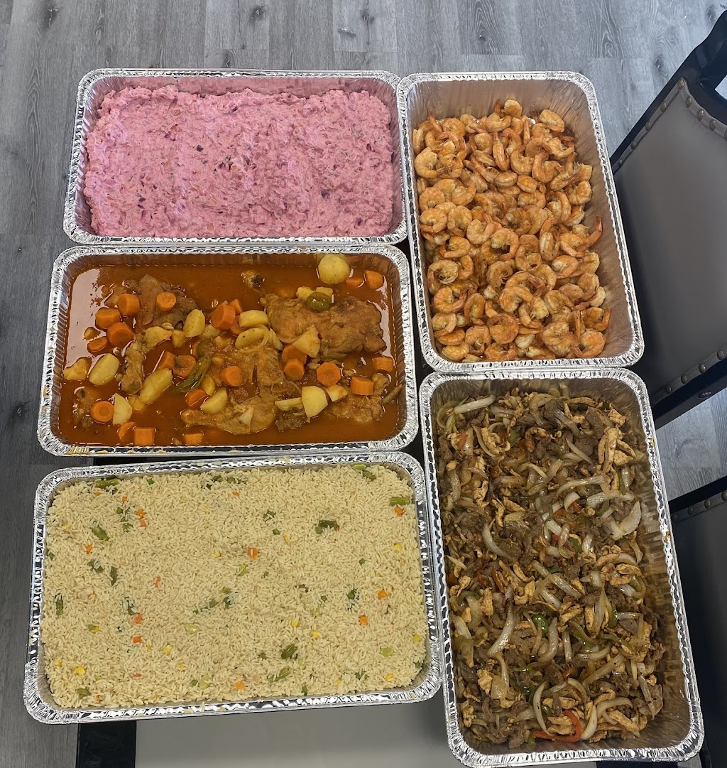 Mi Pueblito Cafetería & Pupusaria | restaurant | 109 Walton Ferry Rd Ste D, Hendersonville, TN 37075, USA | 6154473134 OR +1 615-447-3134