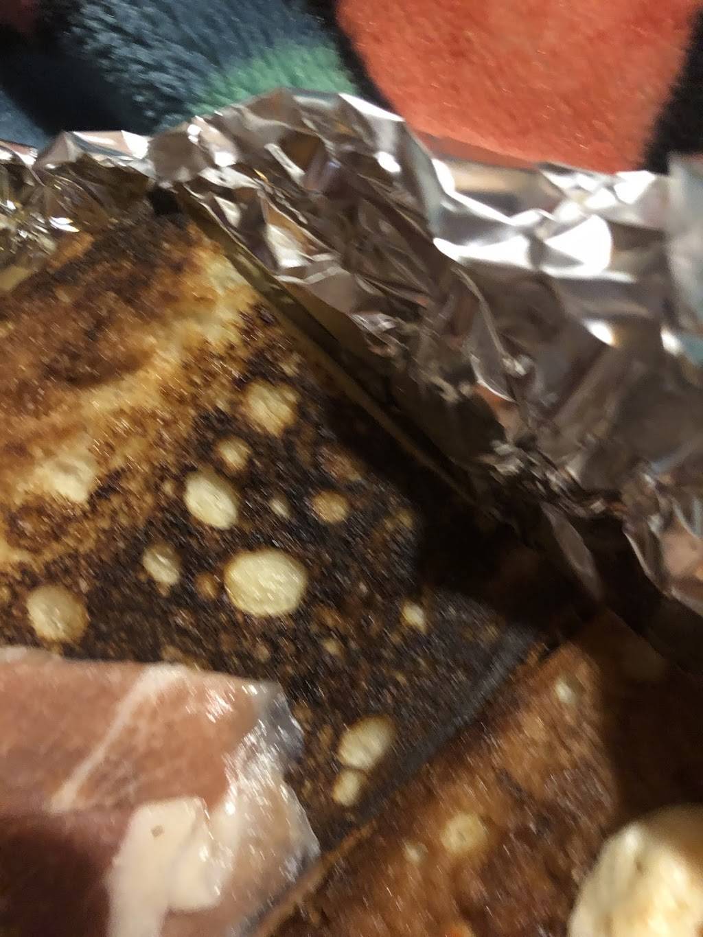 Carluccis Bistro | restaurant | 653 US-22, Whitehouse Station, NJ 08889, USA | 9089234270 OR +1 908-923-4270