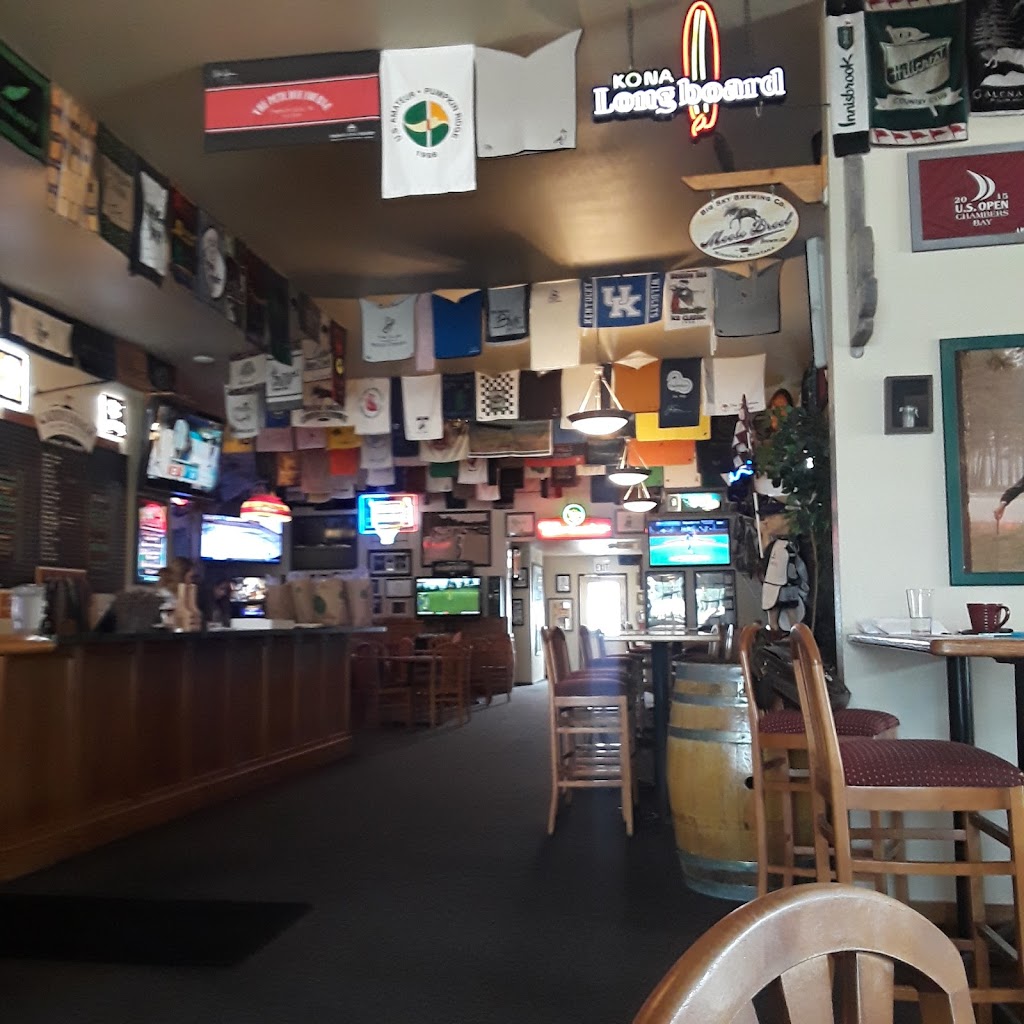 CaddyShack | meal takeaway | 1100 W Prairie Ave, Coeur dAlene, ID 83815, USA | 2087627275 OR +1 208-762-7275