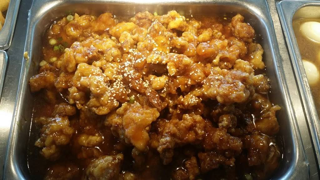 Royal Dragon Chinese Restaurant | restaurant | 21101 Sherman Way, Canoga Park, CA 91303, USA | 8188870445 OR +1 818-887-0445