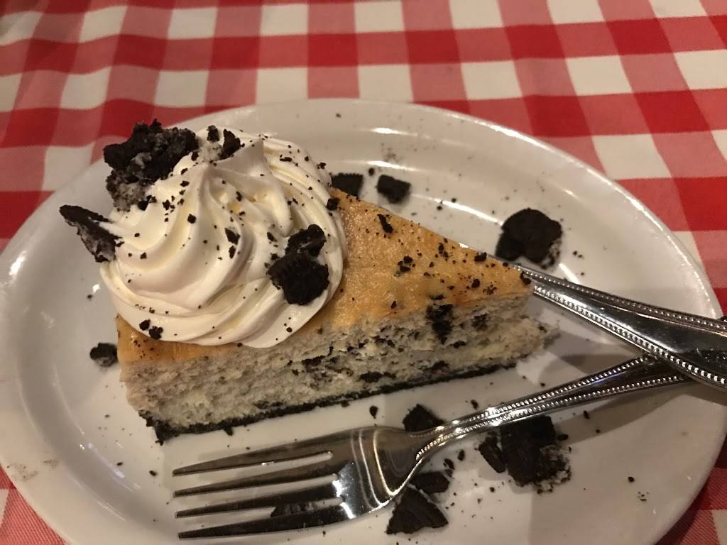 Grimaldis Pizzeria | restaurant | 2168 E Williams Field Rd Suite 102, Gilbert, AZ 85295, USA | 4808147722 OR +1 480-814-7722