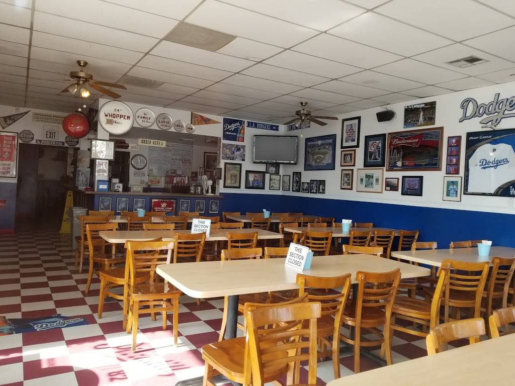 PizzaDilly | restaurant | 194 E Valley Blvd, Colton, CA 92324, USA | 9093700242 OR +1 909-370-0242