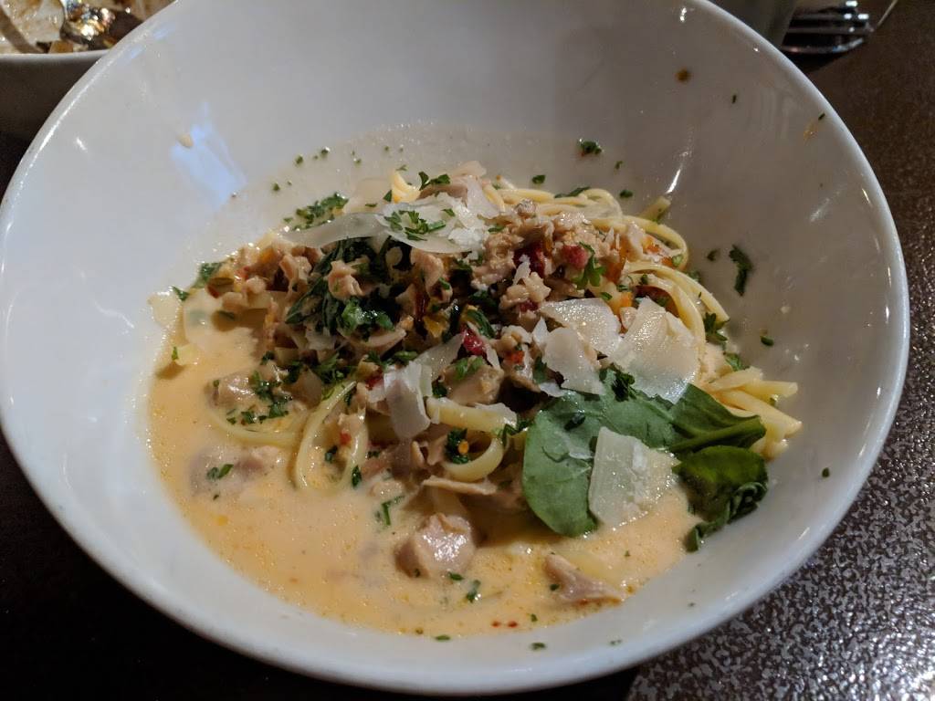 Sauce on the Blue | restaurant | 358 Blue River Pkwy #H, Silverthorne, CO 80498, USA | 9704687488 OR +1 970-468-7488