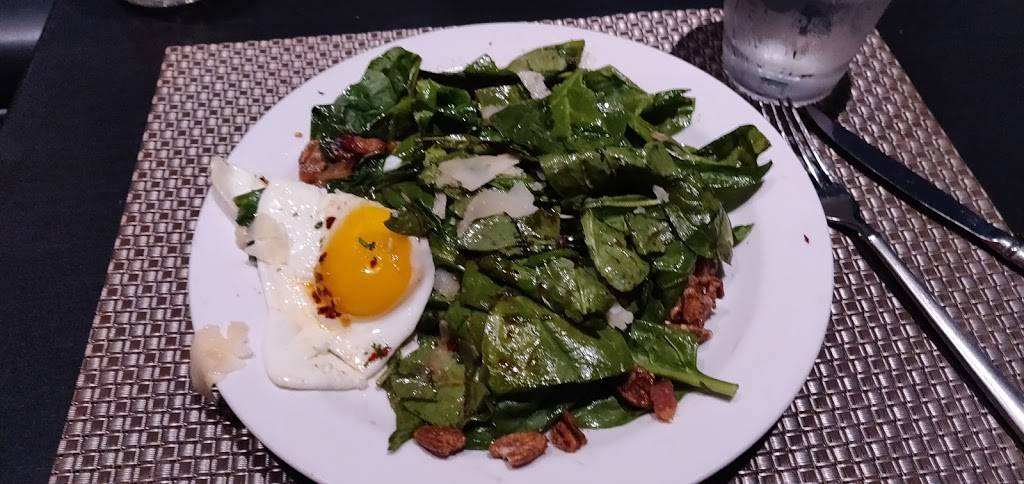 13 Prime Steak | restaurant | 1345 N Willow Ave #190, Clovis, CA 93619, USA | 5592161313 OR +1 559-216-1313