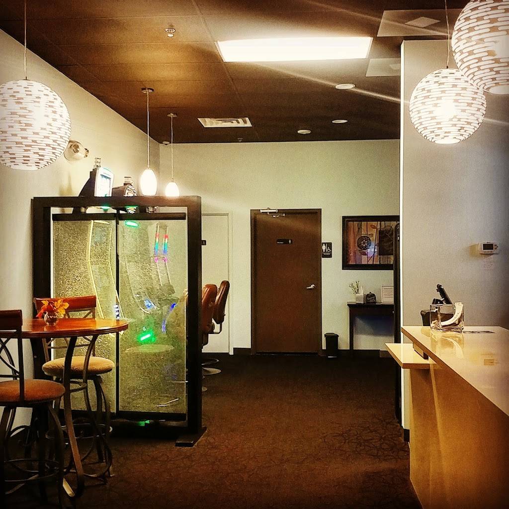 KJs Bistro | restaurant | 2085 Barrington Rd, Hoffman Estates, IL 60169, USA | 8478820203 OR +1 847-882-0203