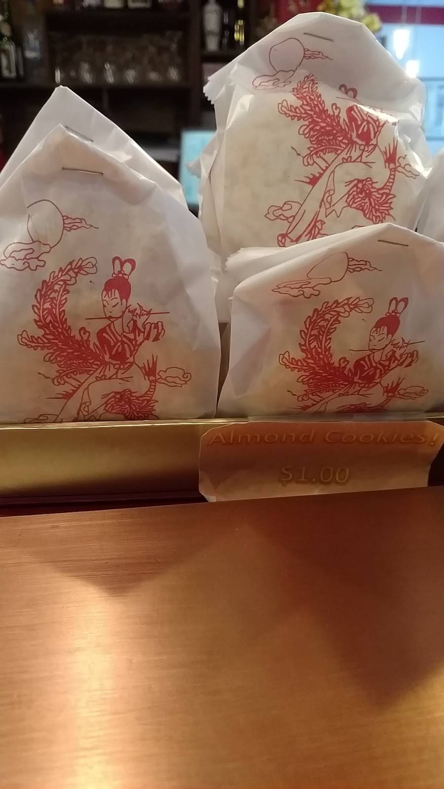 Hunan Gardens | restaurant | 7157 W Q Ave, Kalamazoo, MI 49009, USA | 2693535900 OR +1 269-353-5900