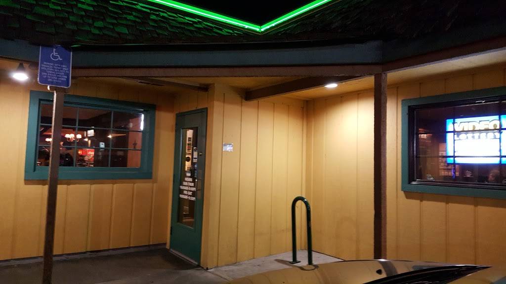 Busters Texas Style Barbecue | restaurant | 17883 SE McLoughlin Blvd, Portland, OR 97267, USA | 5036521076 OR +1 503-652-1076