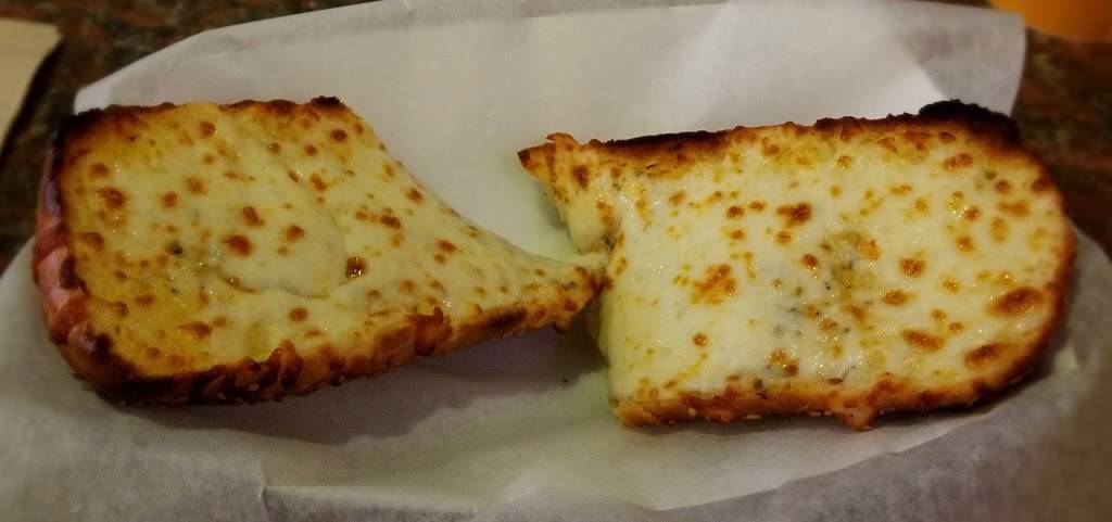 Pizza Factory | restaurant | 12275 Apple Valley Rd, Apple Valley, CA 92308, USA | 7602477477 OR +1 760-247-7477