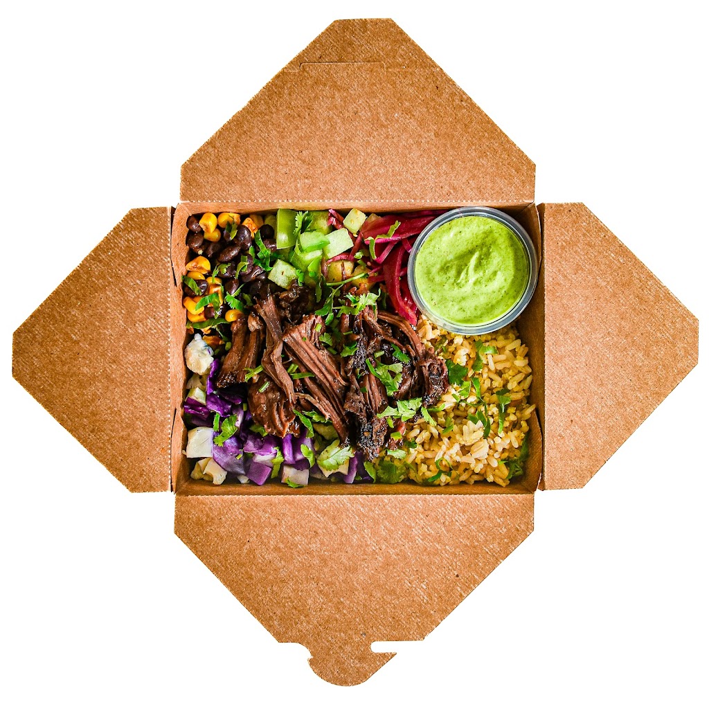 Palmita | meal delivery | 1560 S Lewis St, Anaheim, CA 92805, USA | 6572206807 OR +1 657-220-6807