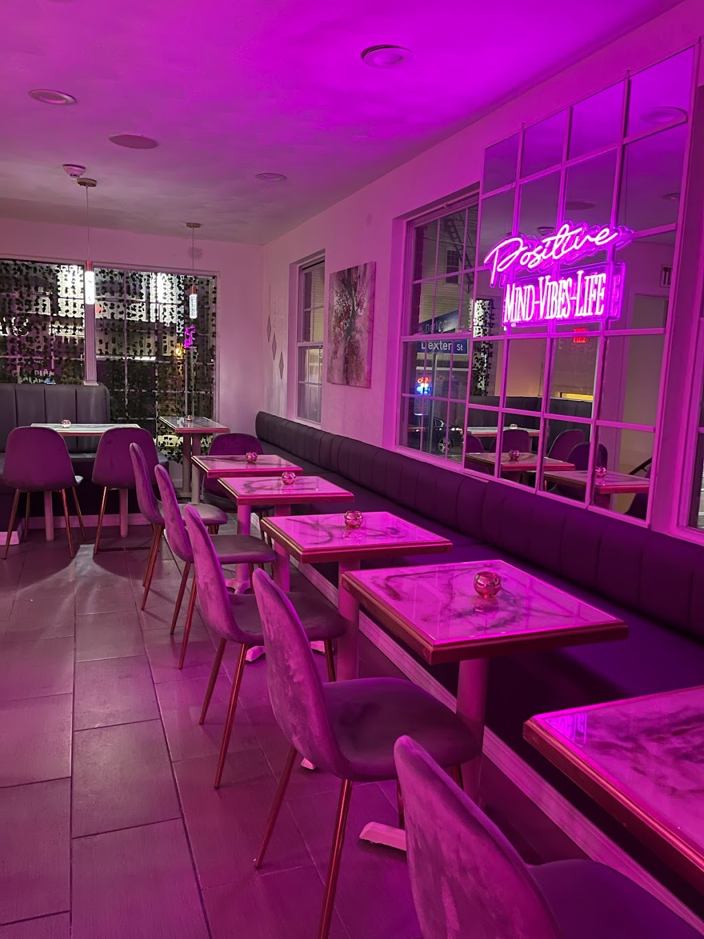 Grated mix | restaurant | 663 Dexter St, Central Falls, RI 02863, USA | 4016634005 OR +1 401-663-4005