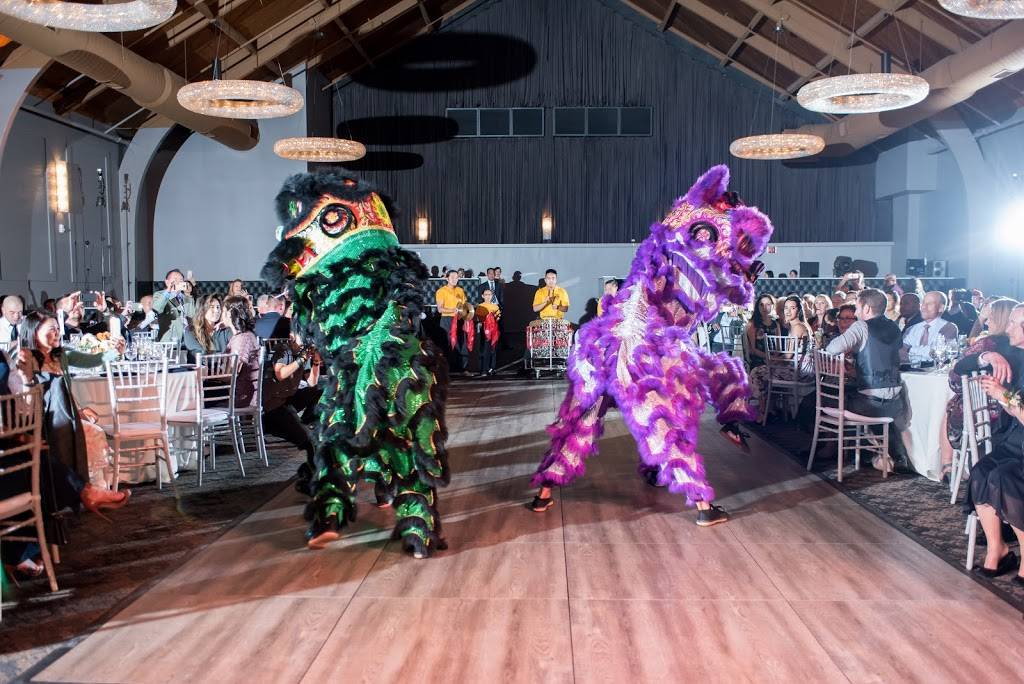 MOHI Farm at Granada Theatre | restaurant | 17440 Monterey Rd, Morgan Hill, CA 95037, USA | 4086128805 OR +1 408-612-8805