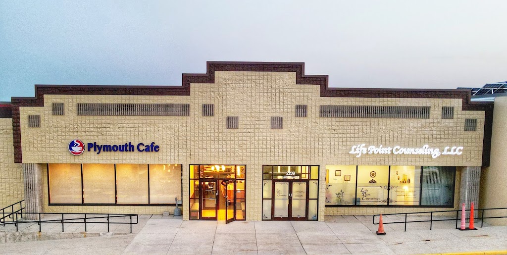 Plymouth Cafe | restaurant | 2211 Eastern Ave, Plymouth, WI 53073, USA | 9204001008 OR +1 920-400-1008