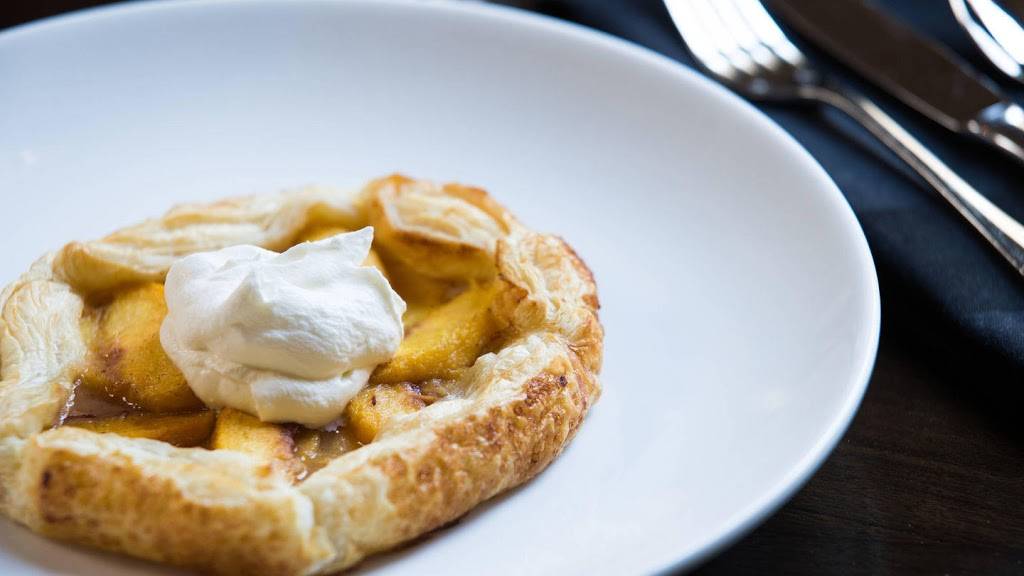 Zenia Bar and Grill | restaurant | 800 Washington Ave, St. Louis, MO 63101, USA | 3146219600 OR +1 314-621-9600