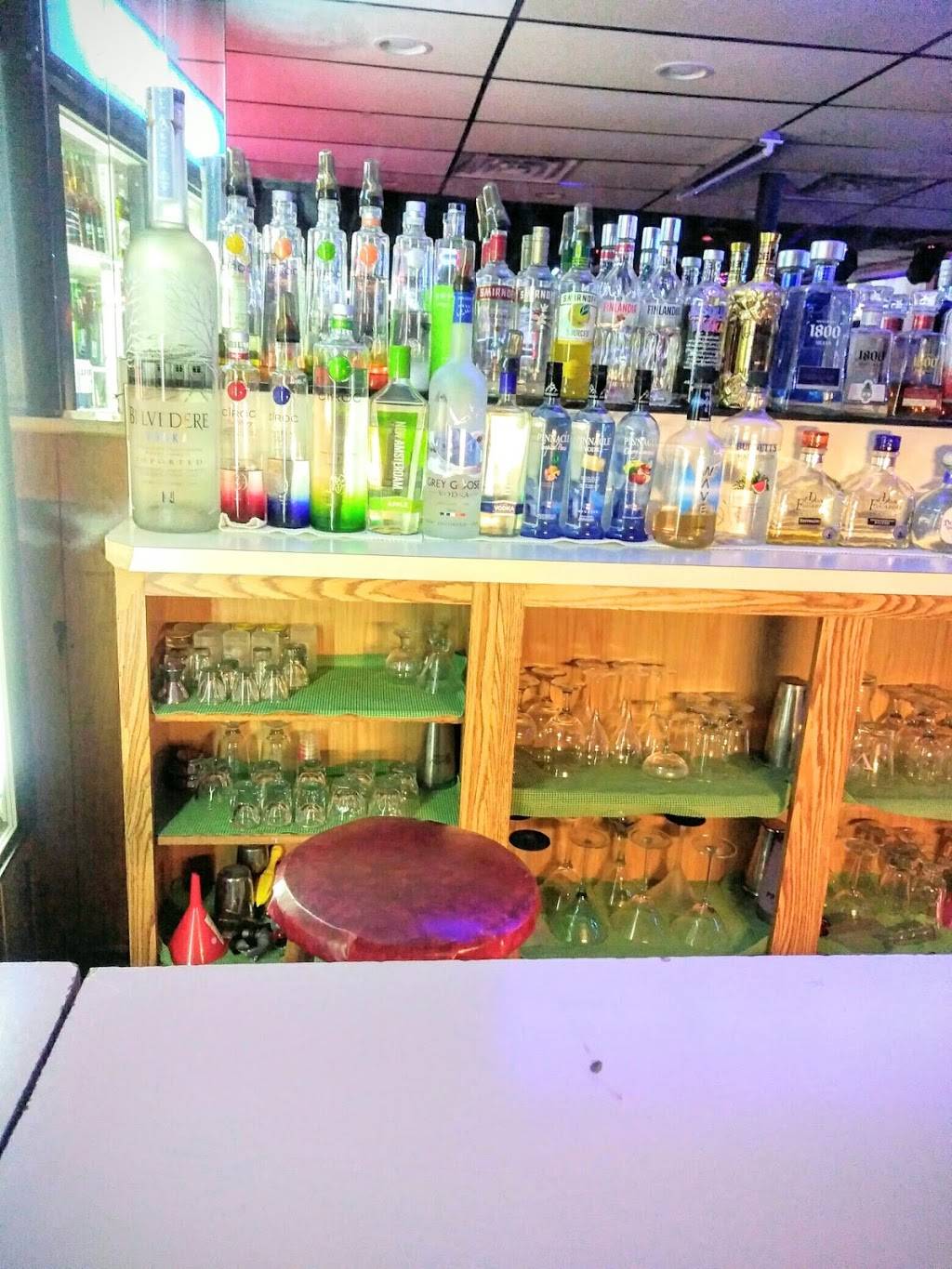 Club 7400 | night club | 7400 Pulaski Hwy, Rosedale, MD 21237, USA | 4108667821 OR +1 410-866-7821