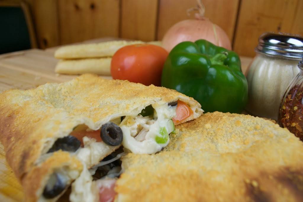 Pompeiis | restaurant | 751 Michigan Ave, Baldwin, MI 49304, USA | 2317452727 OR +1 231-745-2727