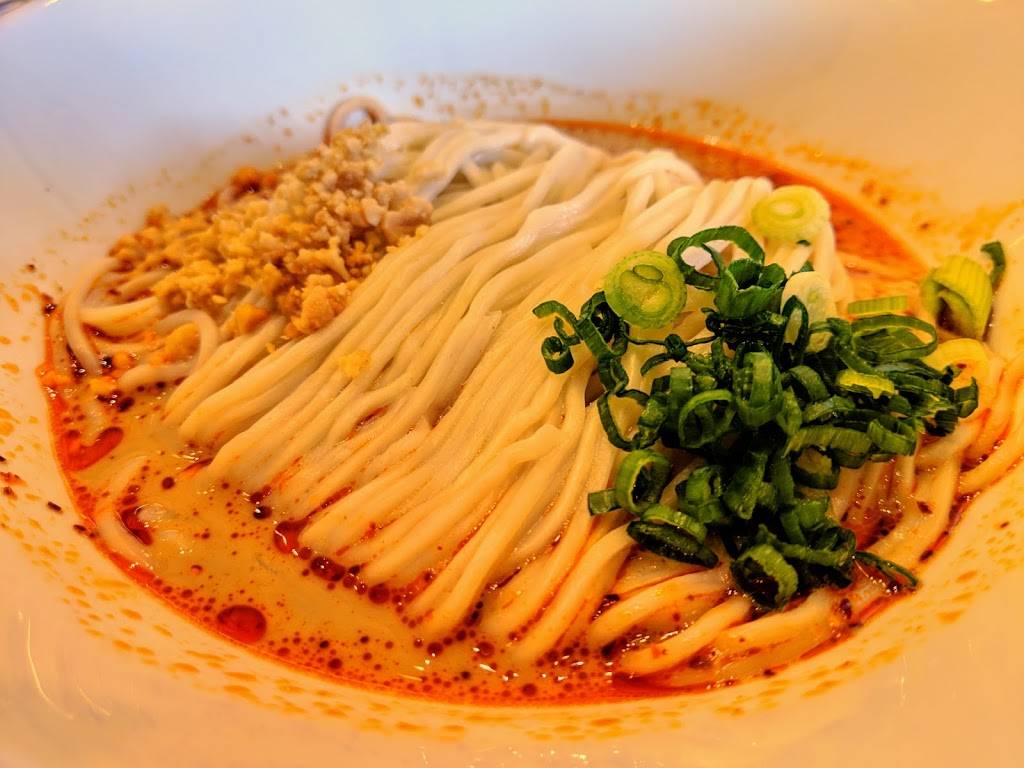 Din Tai Fung | restaurant | 177 Caruso Ave, Glendale, CA 91210, USA | 8185515561 OR +1 818-551-5561