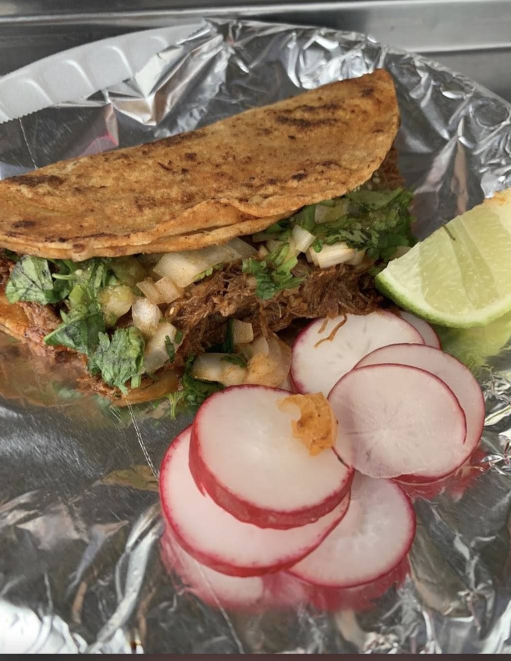 Tacos El cuñado | restaurant | 2770 Jefferson St, Napa, CA 94558, USA | 7078197208 OR +1 707-819-7208