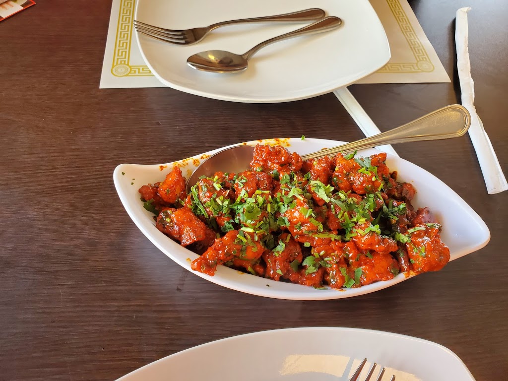 Biryani Pot | restaurant | 758 Downtowner Blvd, Mobile, AL 36609, USA | 2518880999 OR +1 251-888-0999